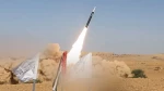 Ansarullah vows retaliation after 'failed” Israeli strikes on Yemeni capital