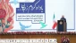 الرئيس الإيراني: صمود الشعب الايراني في حرب الـ 12 يومًا أثبت للعالم ثباته في الدفاع عن الوطن