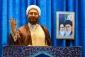 خطيب جمعة طهران: الترويكا الأوروبية تحوّلت الى أدوات بيد التيار الصهيوني ضد إيران