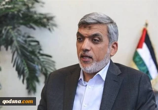 تمجید حماس از عملیات القسام در نوار غزه