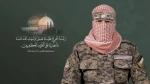 Abu Obeida: The enemy’s plans to occupy Gaza will bring catastrophe upon its political and military leadership