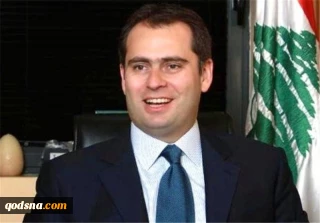 هشدار امیل لحود درباره نقشه آمریکا و رژیم صهیونیستی برای نابودی لبنان