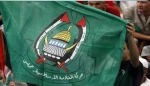 حماس ترحب بإدانة 6 دول أوروبية للعدوان على غزة وتدعو لعقوبات 2