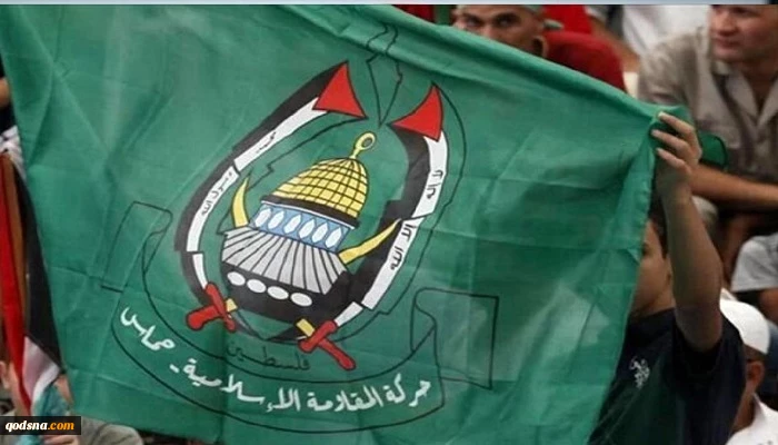 حماس ترحب بإدانة 6 دول أوروبية للعدوان على غزة وتدعو لعقوبات 2
