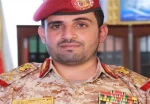 أول تصريح لرئيس أركان الجيش اليمني بعد مزاعم إسرائيلية استهدافه في صنعاء  2