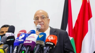 اليمن يعلن رسميا استشهاد رئيس حكومة صنعاء وعدد من الوزراء