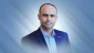 رئيس المجلس السياسي يصدر قرارا بتكليف محمد مفتاح للقيام بأعمال رئيس مجلس الوزراء