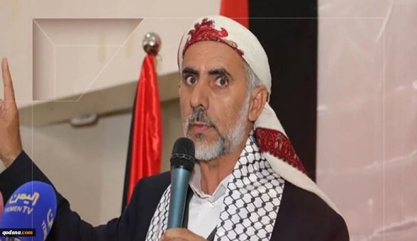 «محمد مفتاح» به عنوان نخست‌وزیر پیشبرد امور یمن انتخاب شد 2