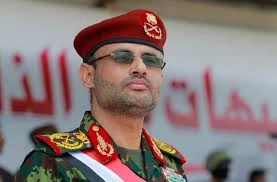المشاط: سنثأر .. وأياما سوداء تنتظر الصهاينة
