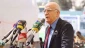 Resistance movements condemn Zionist regime’s assassination of Yemeni officials, vow sustained struggle