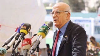 Resistance movements condemn Zionist regime’s assassination of Yemeni officials