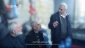 حماس تصاویری از رهبران شهیدش را منتشر کرد