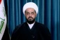 الخزعلی: حفظ الحشد الشعبی خواسته همه ملت عراق است 2