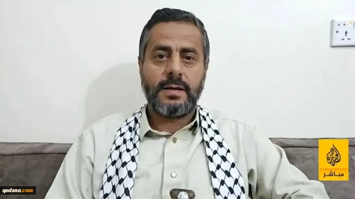 البخیتی: جنگ وارد مرحله جدیدی شده است/ اشغالگران بهای سنگینی خواهند پرداخت 2