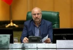 رئيس البرلمان الإيراني: اغتيال الرهوي لن يؤثر على إرادة اليمن في الدفاع عن شعب فلسطين 2