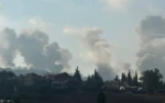 لبنان: عدوان إسرائيلي واسع على تلّة 