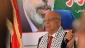 Iran’s president, Parliament speaker blast Israel’s ‘terrorist attack’ on Yemen