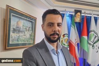 «مازن السریع» تحلیلگر فلسطینی در گفتگوی اختصاصی با قدسنا:

وحشت صهیونیست‌ها از پیامدهای حمایت‌ گسترده جهانی از فلسطین/نتانیاهو پایان جنگ را پایان خود می‌داند