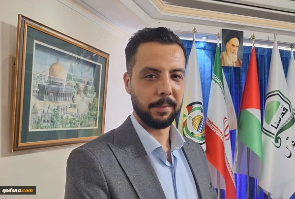 «مازن السریع» تحلیلگر فلسطینی در گفتگو با قدسنا:

وحشت صهیونیست‌ها از پیامدهای حمایت‌ گسترده بین‌المللی از فلسطین/نتانیاهو پایان جنگ را پایان خود می‌داند 2
