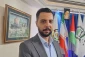 «مازن السریع» تحلیلگر فلسطینی در گفتگوی اختصاصی با قدسنا:

وحشت صهیونیست‌ها از پیامدهای حمایت‌ گسترده جهانی از فلسطین/نتانیاهو پایان جنگ را پایان خود می‌داند