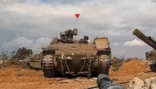 ۷۰۰ روز جنگ و مقاومت