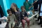 غزه در آستانه فروپاشی کامل بهداشتی؛

تخریب گسترده و تلفات بالای کادر درمان تا شیوع بیماری‌های خطرناک واگیردار