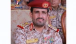 الجيش اليمني: العدو الصهيوني قد فتح أبواب الجحيم على نفسه 2