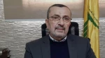حزب‌الله: به آموزه‌های امام موسی صدر در تقابل با صهیونیست‌ها متعهدیم 2