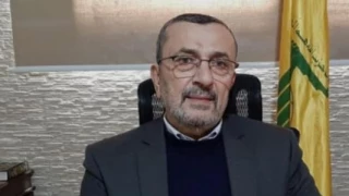 حزب‌الله: به آموزه‌های امام موسی صدر در تقابل با صهیونیست‌ها متعهدیم/ دشمن تا زمانی که اراده مبارزه را در لبنان ببیند احساس امنیت نمی‌کند