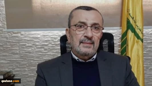 حزب‌الله: به آموزه‌های امام موسی صدر در تقابل با صهیونیست‌ها متعهدیم 2