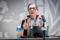 فرانچسکا آلبانیز: اسرائیل بیش از جنگ‌ جهانی اول و دوم خبرنگار کشته است 2