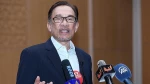 مالزی: اسرائیل با مصونیت، کودکان بی‌گناه را می‌کشد 2
