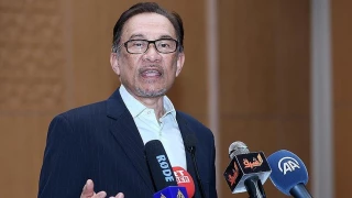 مالزی: اسرائیل با مصونیت، کودکان بی‌گناه را می‌کشد