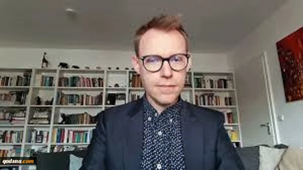معاون انجمن محققان نسل‌کشی: اسرائیل خواستار نابودی فلسطینی‌هاست 2