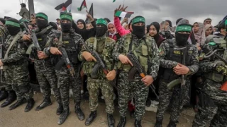 هاآرتص: مقامات امنیتی معتقدند اشغال غزه به شکست حماس منجر نخواهد شد