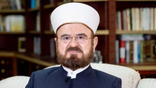 حمایت امروز از غزه، تضمین امنیت فردا
