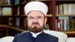 حمایت امروز از غزه، تضمین امنیت فردا
