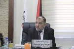 بازداشت شهردار الخلیل توسط اسرائیل/ حماس محکوم کرد 2