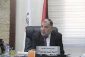 بازداشت شهردار الخلیل/حماس محکوم کرد