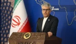 طهران: الأوروبيون بدأوا تفعيل آلية الزناد بناء على رغبة صهيوأمريكية 2