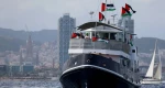 عضو الهيئة المغاربية لقافلة الصمود: أسطول الصمود العالمي يستعد للانطلاق نحو غزة في محاولة تاريخية لكسر الحصار 2