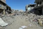 Hamas: Zionist regime is carrying out ethnic cleansing through systematic destruction of Gaza