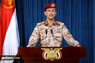 ارتش یمن: «یافا» را با موشک‌های «فلسطین۲» و «ذوالفقار» هدف قرار دادیم