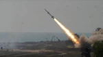 ‘Initial response’: Yemen launches ballistic missiles at Tel Aviv, forcing airport closure