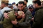 کارشناس مسائل رژیم صهیونیستی تشریح کرد..

نقش جنگ غزه در تشدید اختلاف میان صهیونیست‌ها