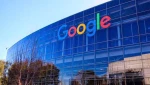 Google is running a $45 million campaign for Zionist regime’s prime minister Benjamin Netanyahu’s office to bolster the regime’s propaganda about its brutal war in the besieged Gaza Strip, downplaying reports of starvation in the Palestinian enclave, a re