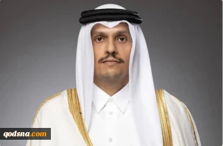 قطر:
خواهان دستیابی به توافق آتش بس در غزه هستیم