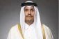 قطر:
خواهان دستیابی به توافق آتش بس در غزه هستیم