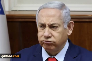 نتنياهو يهاجم مصر بعد استهجانها تصريحاته بشأن تهجير الفلسطينيين من غزة