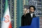 خطيب جمعة طهران : خطوة الدول الأوروبية الثلاث نحو تفعيل 
